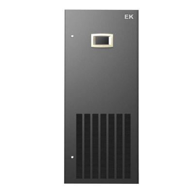 AHU 380vac 신선기 처리 장치 400vac 컴퓨터실