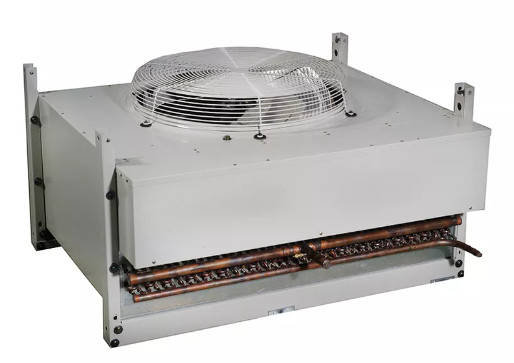 PLC 220vac 정밀 에어컨 220w 시스템 데이터 센터