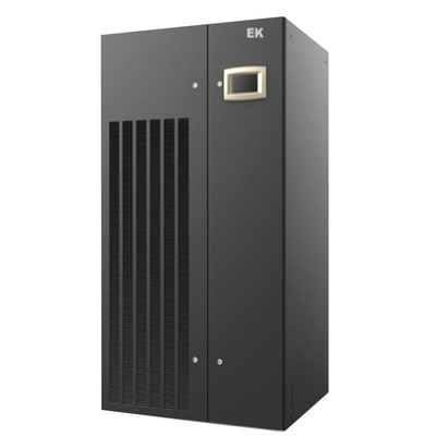 7-91kW 데이터 센터용 정밀 에어컨 10000m3/h 정밀 에어컨